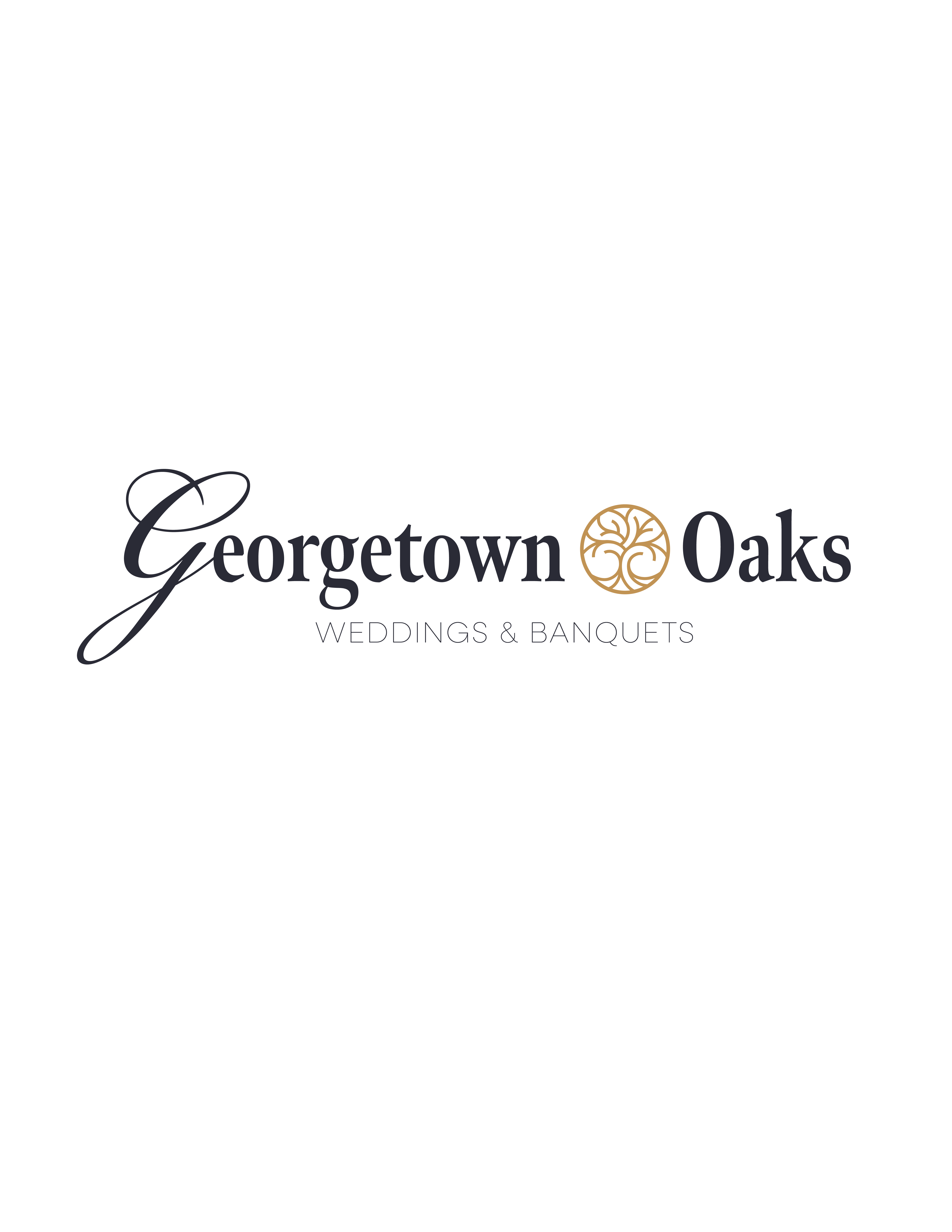 Georgetown Oaks