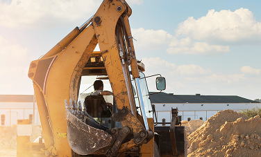 Construction background