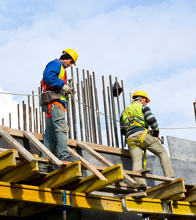 Rehabilitation Housing: A New Approach