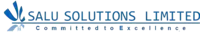 Salu Solutions logo