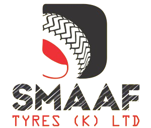 Smaaf logo