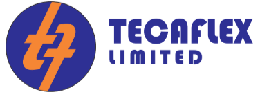 Tecaflex logo