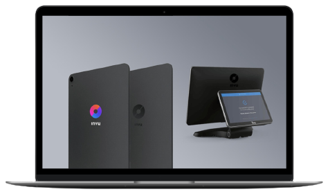 Mac App