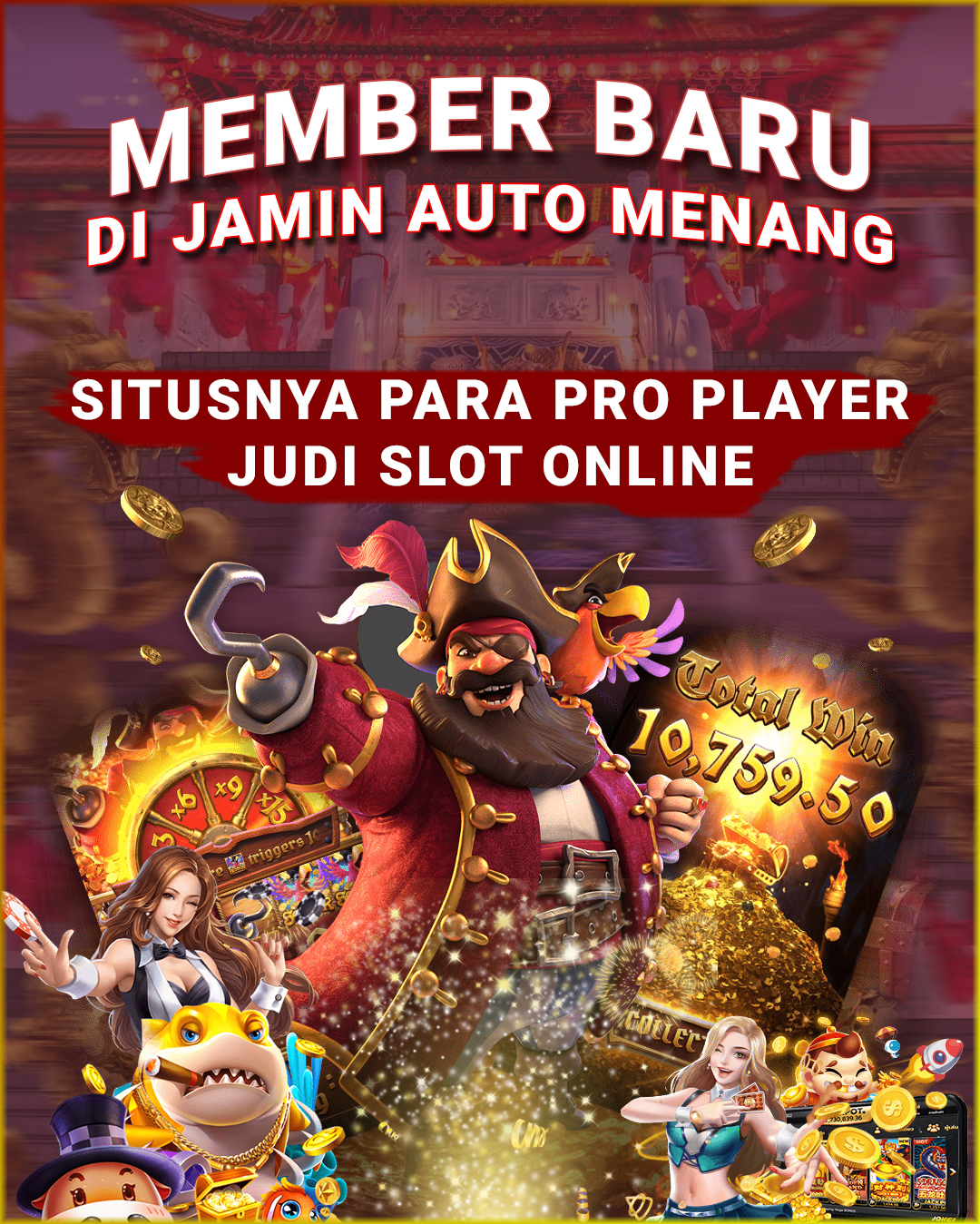 SITUS-FILM-PORNO 💫 Disini Situsnya Pro Player Slot Gacor