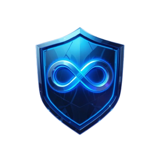temagame.pages.dev favicon