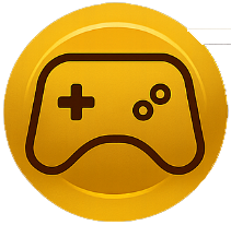chesterriverassociation.pages.dev favicon