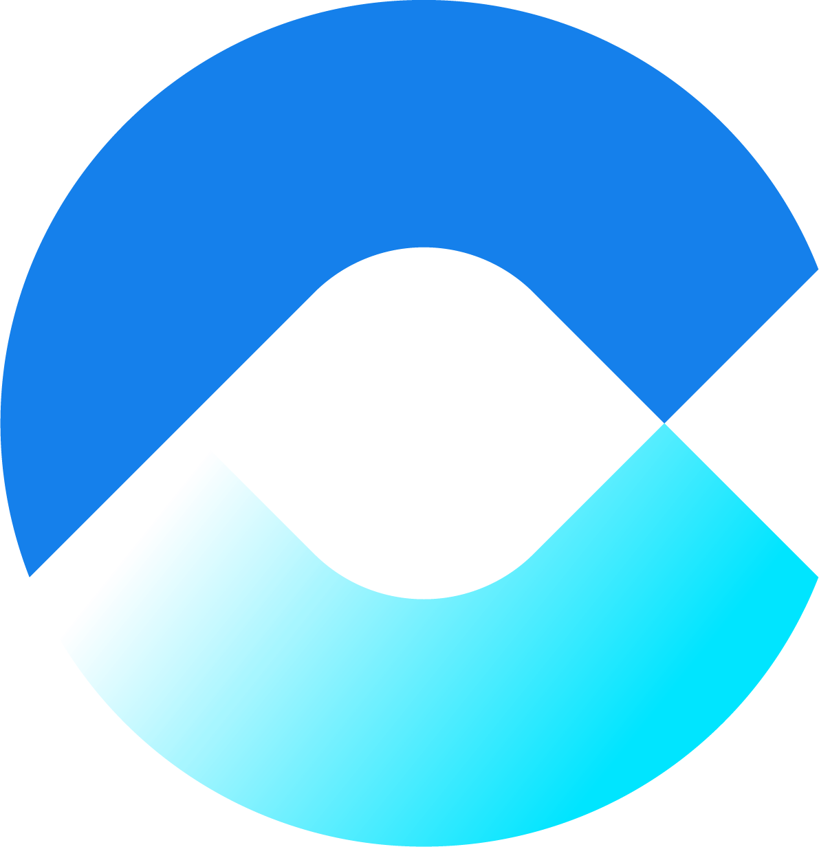 Cognita Logo