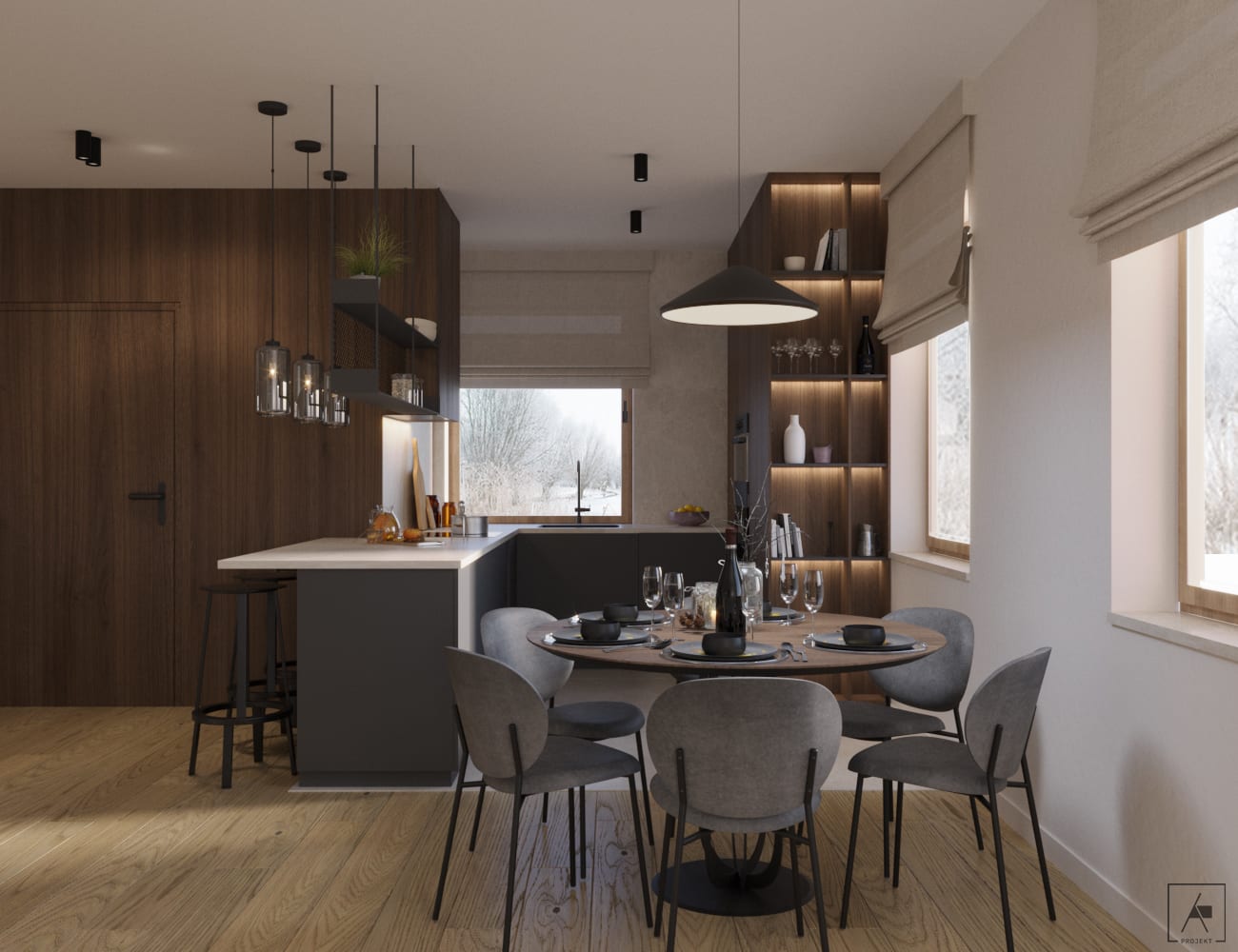 homepage backgorund image