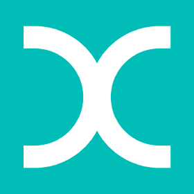 Lexer logo