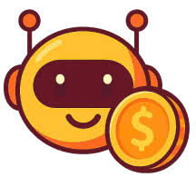 TinkTink.AI logo