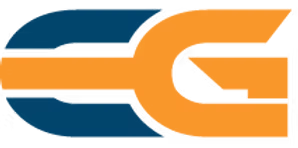 CCEG logo