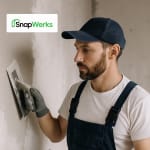 Plasterer