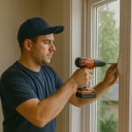 Handyman Services