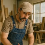 Carpenter