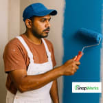 Painter