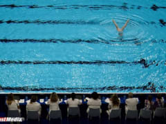 Изменения в сроках выборов в 2024 году