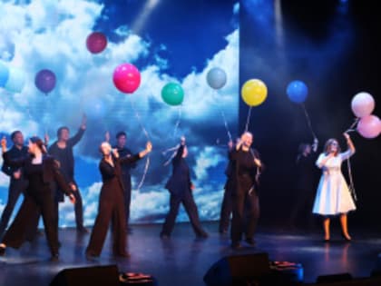 В районах Екатеринбурга начали подводить итоги «Большой перемены»