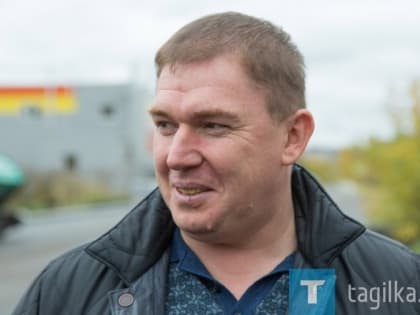 В Нижнем Тагиле оштрафовали на 16 млн директора скандального дорожного подрядчика