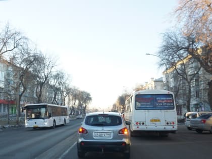 Обеспечение высокого качества услуг в сфере обслуживания