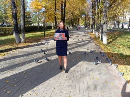 День гражданской обороны: Важность подготовки к чрезвычайным ситуациям