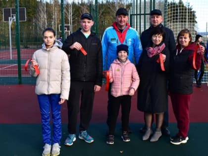 Новые инициативы по улучшению городской инфраструктуры