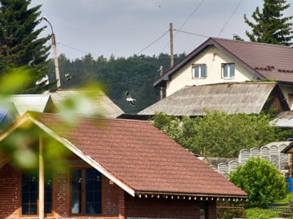 В Свердловской области снова обсуждают дело местного журналиста