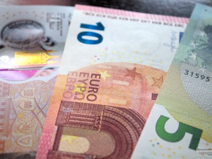 Свердловский суд поддержал компанию из Екатеринбурга в деле против Euroclear