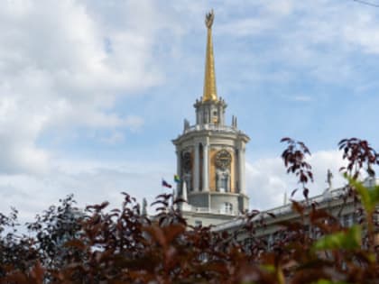 Инициативы от жителей, замена лифтов и коммунальные платежи. Главные темы с приемов граждан