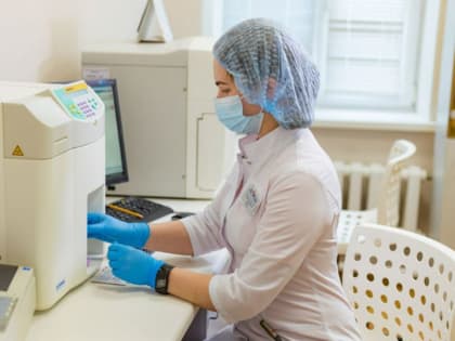 За месяц более 2 тысяч свердловчан пострадали от укусов клещей