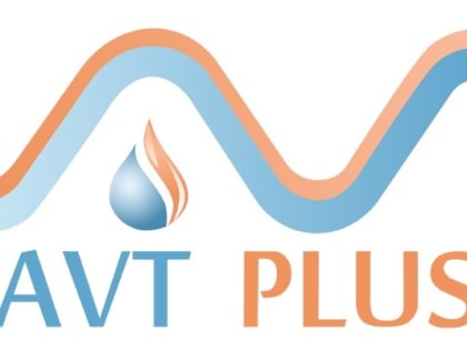 Внимание! Важная информация