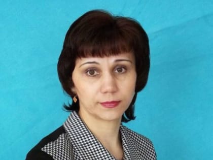 Соболезнование по поводу ухода из жизни Панкевич И.Ф.