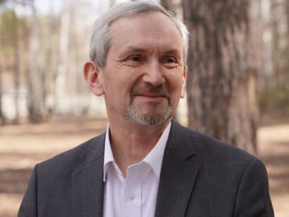 Депрессия: серьезная проблема современного общества