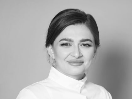 Мифы о раке: что нужно знать