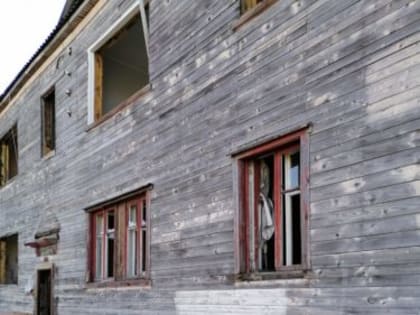 Снос аварийных домов в Качканаре: новые меры безопасности