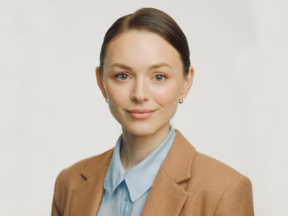 Поздравление Председателя Екатеринбургской городской Думы с 8 марта