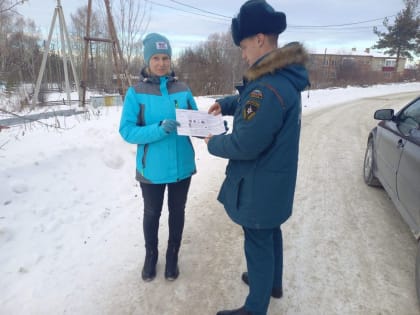 Новые инициативы по улучшению городской инфраструктуры