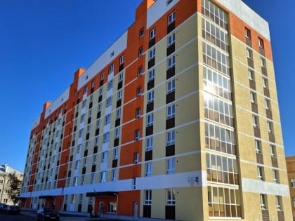 Ключи от будущего: как технологии меняют нашу жизнь