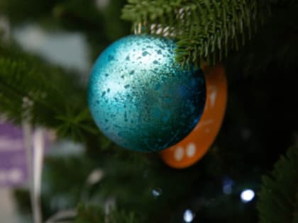 Тепло праздника: как подготовиться к Новому году