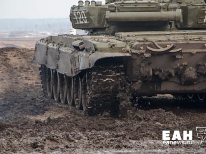 Митрополит Евгений сравнил специальную военную операцию с хирургическим вмешательством
