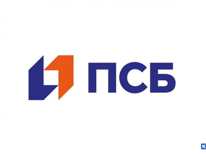 ПСБ запустил акцию «Пенсионный бонус» для военных пенсионеров