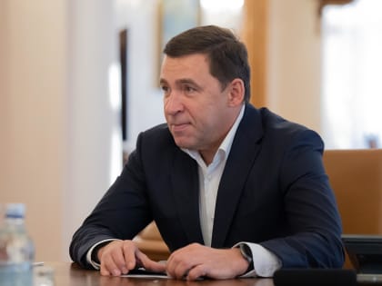Готовность энергетиков к зимним нагрузкам в Свердловской области
