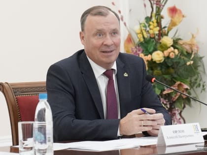 Мэр Екатеринбурга ответит на вопросы горожан о зимней подготовке