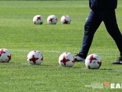 Игры дружбы отложены до особого решения