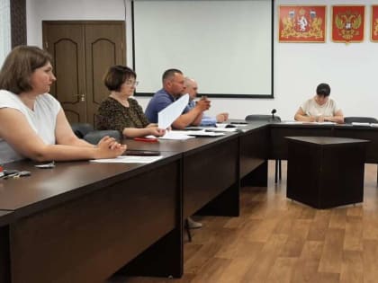 Здоровье человека = образ жизни