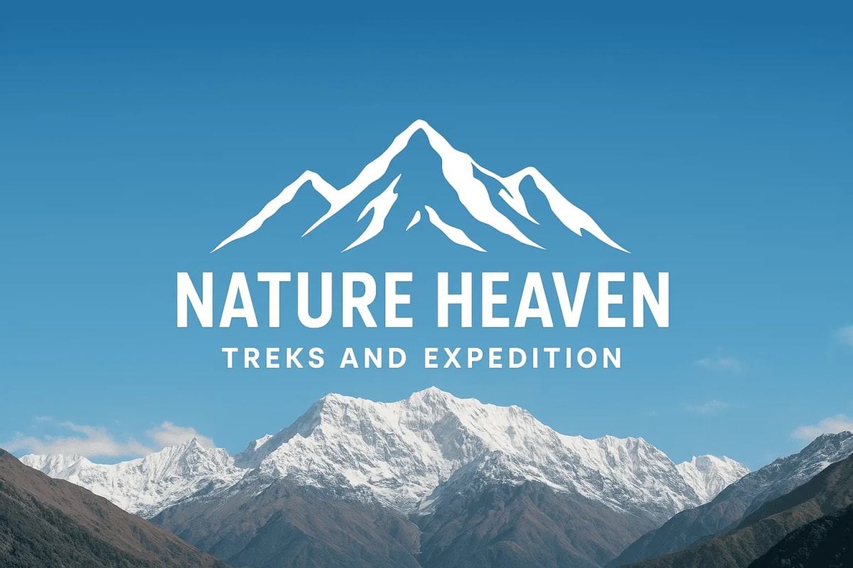 Annapurna Massif (Mountain Range) | Top Things to Know