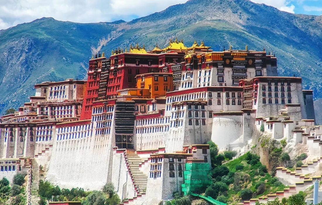 Temple Trekking in Nepal | Top Places and Best Guide