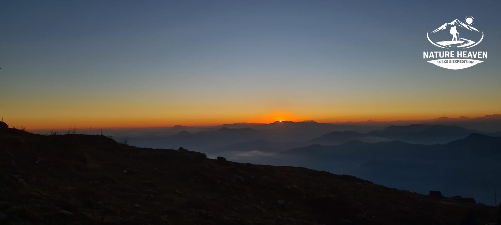 Annapurna Base Camp Trek - 13 Days photo 5