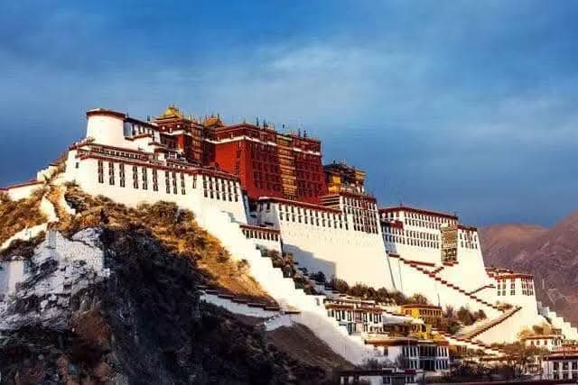 Mount Kailash Mansarovar Yatra - 13 Days photo 3