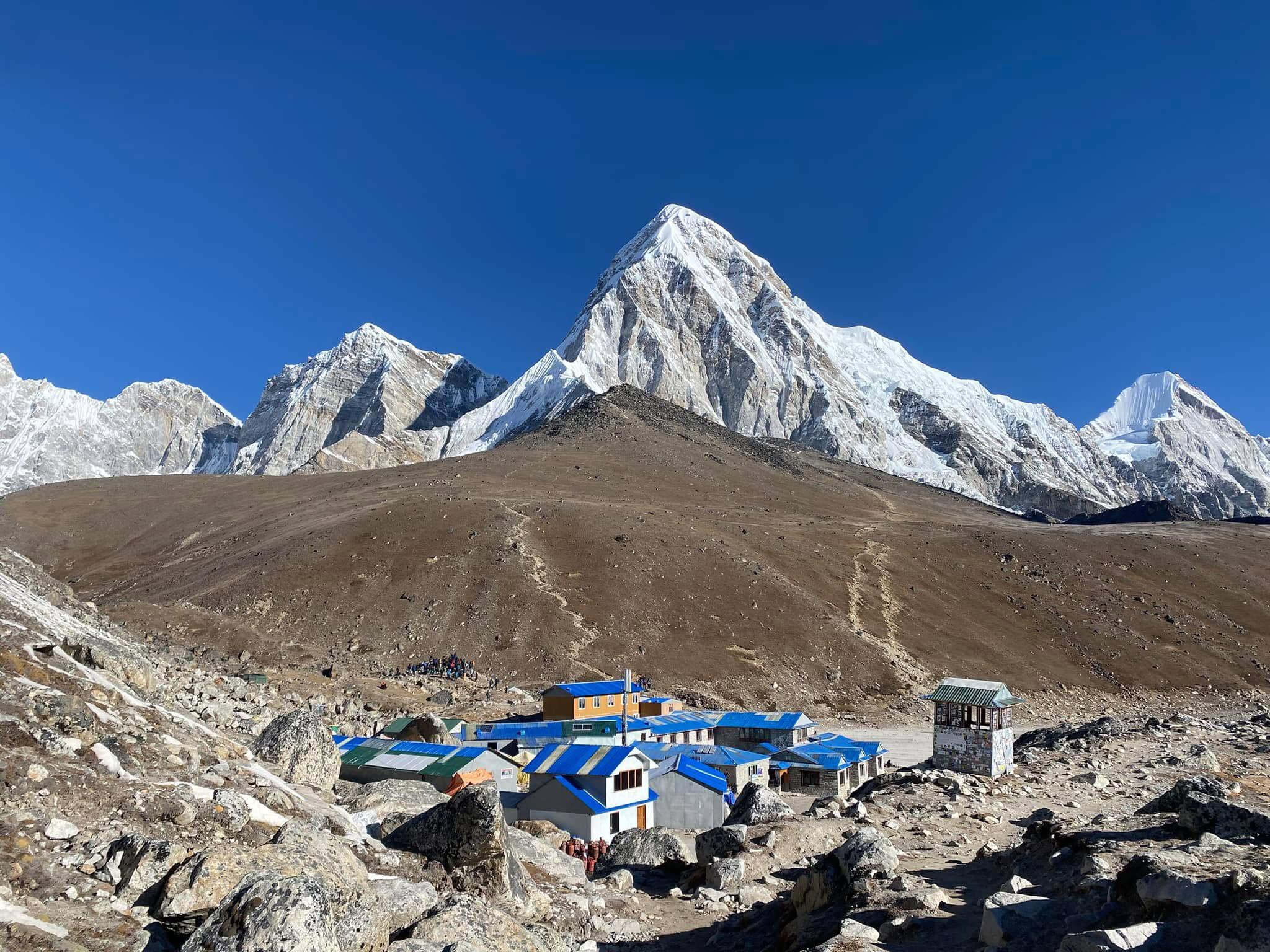 Trekking in Nepal on a Budget: What You Need to Know About Costs
