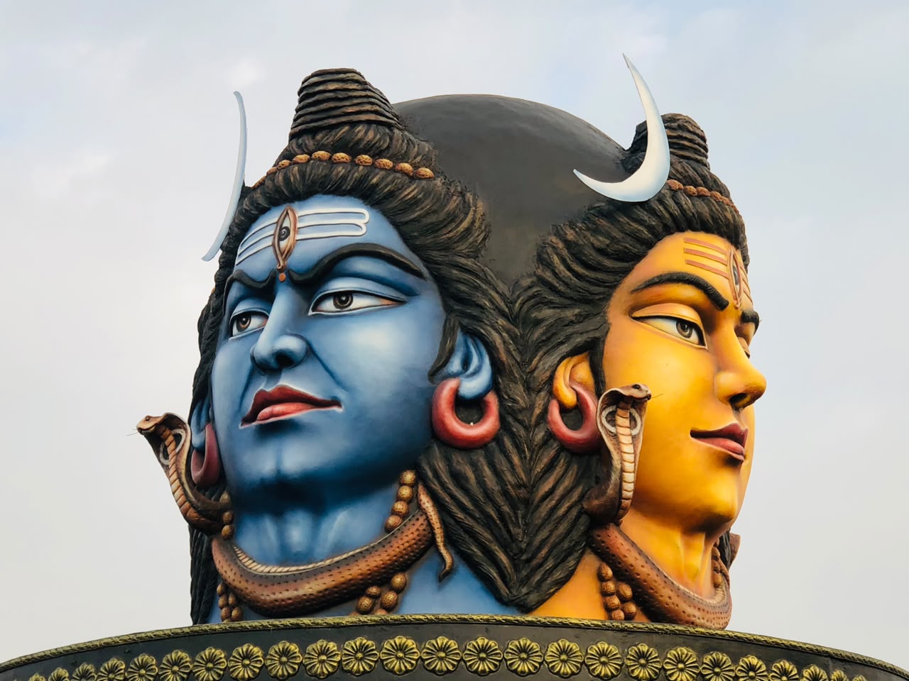 Pokhara Valley with Sunrise Tour – 3 Days gallery 3
